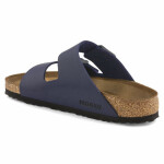 Žabky Birkenstock Arizona M 1023116 41