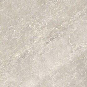 Dlažba Balmoral Taupe 60/60