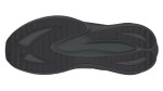 Mizuno revolt 4(U) Black/Iron Gate/Harbor Mist