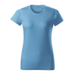 Dámské tričko Basic Free W MLI-F3414 - Malfini M