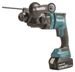 Makita DHR182RTJ