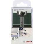 Bosch mm mm mm