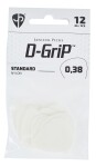 D-GriP Standard 0.38 12 pack