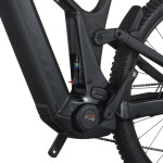 Scott Patron 930, 800Wh/21,3Ah, 29", model 2026, barva black, rám XL - ZDARMA dopravné, seřízení, odborná montáž a dárkový poukaz na nákup příslušenství! (Záruka nejlepší ceny. Nalezli jste někde lepší cenu? Napište nám a zkusíme ji trumfnout!)