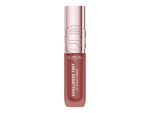 L'Oréal Paris Tekutá rtěnka Hyaluron Tint Lip Stain Serum 640 Tea Time 5 ml