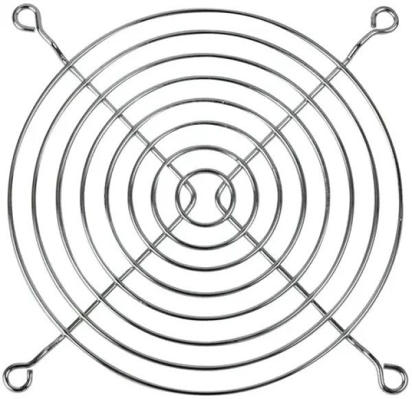 ARCTIC ACFAN00087A 120mm / mřížka pro ventilátor (ACFAN00087A)