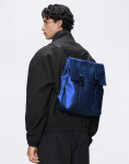 Batoh Rains MSN Bag Mini 181 Lucid