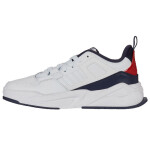 Boty K-Swiss Techna Trainer M 04077-130-M 43