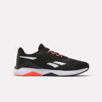 Reebok Nanoflex TR 2.0 M 100202644 40