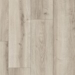 Laminátová podlaha voděodolná Dub Nebrasca 8mm AC5 Emotions WR 62493