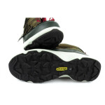 Pánské boty Uneek Chukka M 1025447 - Keen 42