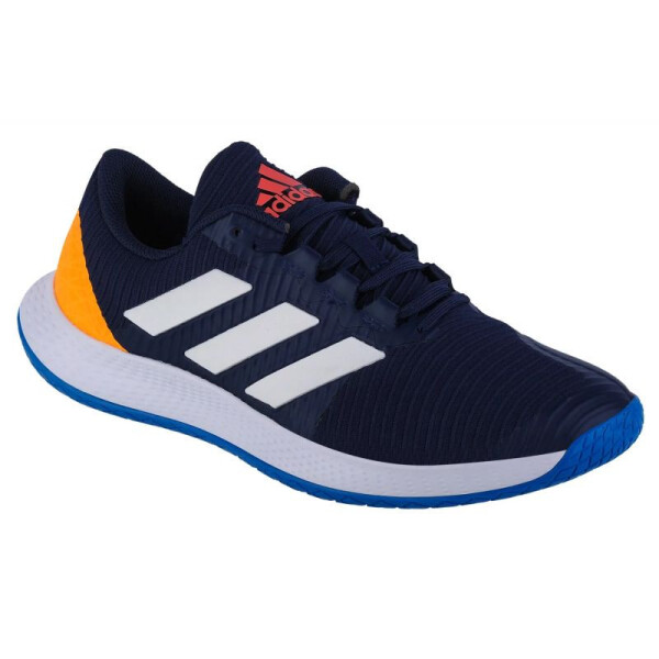 Boty adidas ForceBounce U GW5067 38 2/3