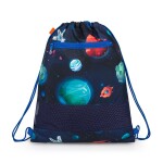 Sportovní vak (gymsack) Topgal RAMY 26055