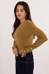 Svetr model 208275 AT L/XL