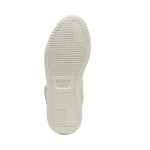 Dámské boty Puma Carina Street Mid Wtr W 398050 02 37,5