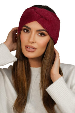 Čelenka model 205179 Kamea universal
