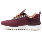 Lifestylová obuv New Balance TBATRC EU 40