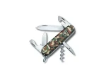 VICTORINOX Kapesní nůž Spartan Camouflage (1.3603.94)
