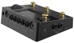 Singular Sound Aeros Loop Studio Gold Edition