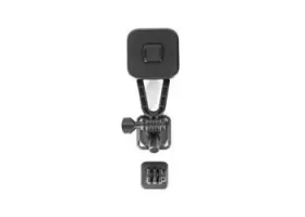 Peak Design Creator Kit černá / Sada příslušenství pro tvůrce obsahu (M-CK-AA-BK-1)