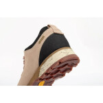 Trekové boty Aku Bellamont 3 GORE-TEX W 5203597 41.5