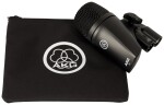 AKG Perception Live P2