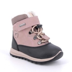Dětské zimní boty Primigi 4854333 Velikost: