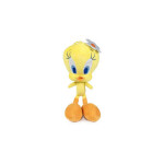 Plyšový Tweety 20 cm