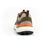 Boty Skechers Bendino-Dormer M 210555/TPMT 42