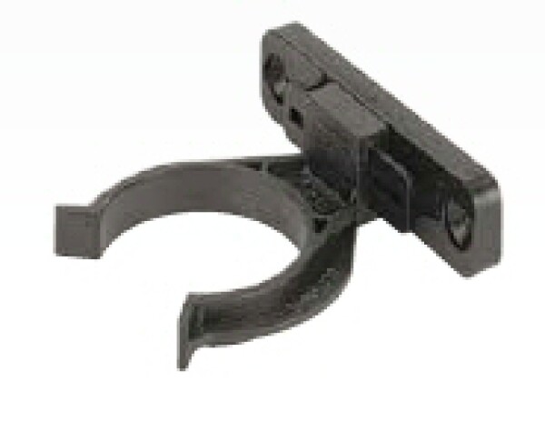 Hettich příchytka soklu (106882)