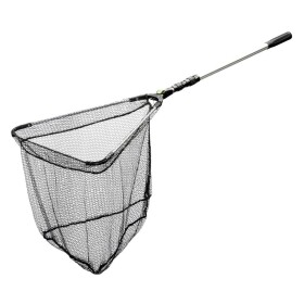 Giants Fishing Podběrák Classic Landing Net 1,8m 40x40cm,Giants Fishing Podběrák Classic Landing Net 1,8m 40x40cm