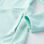 Dámská mikina LADY DANIO L