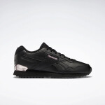 Reebok Glide Ripple Clip sneakers W 100005968/GV7050 dámské boty 40
