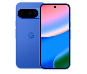 Google Pixel 10 256GB - Indigo, EU EDF_1289707