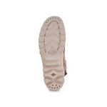 Dámské boty Palladium Pampa W 97224-213 Trappers EU 38