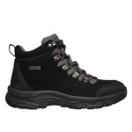 Dámské boty Skechers Relaxed Fit Trego El Capitan W 158254-BKGY 36