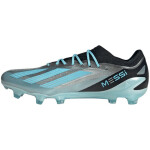 Boty adidas X Crazyfast Messi.1 FG M IE4079 44
