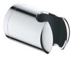 GROHE - Vitalio Universal Držák sprchy, chrom 27958001