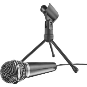 Počítačové mikrofony