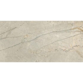 Batrix Grey 59,8/119,8