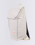 Batoh Kaala Inki Yoga Backpack birch