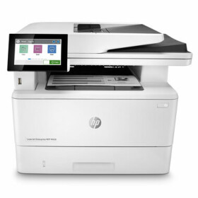 HP LaserJet Enterprise M430f 3PZ55A