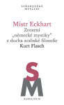 Mistr Eckhart - Kurt Flasch