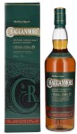 Cragganmore DISTILLERS EDITION Whisky 2022 0,7L