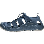 Keen Hyperport H2 M 1030856 sandály 44,5