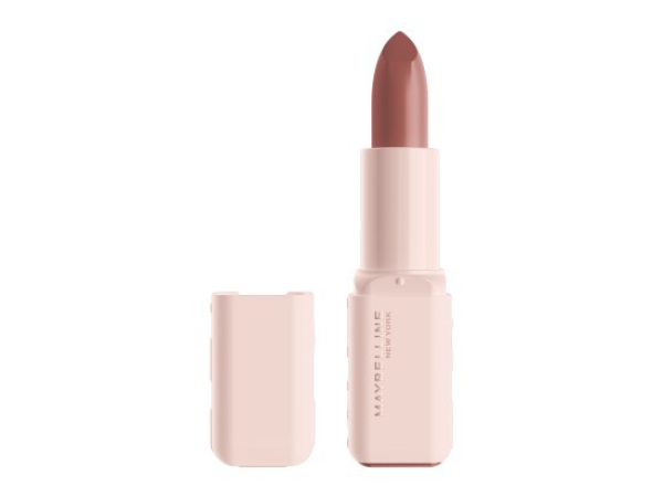 Maybelline New York Hydratační rtěnka Serum Lipstick 106