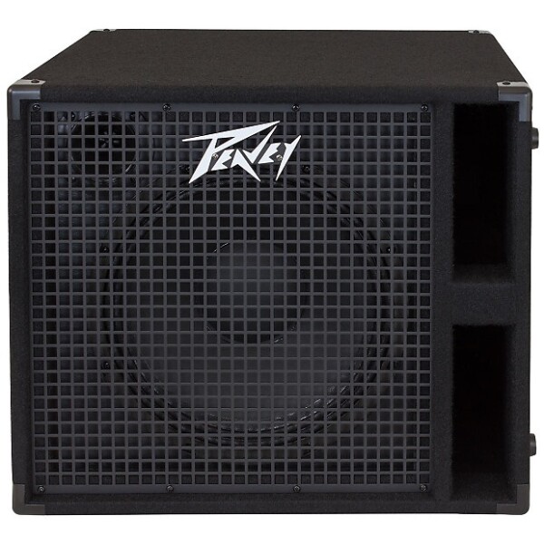Peavey HEADLINER 112
