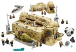 LEGO® Star Wars™ 75290 Kantýna Mos Eisley™