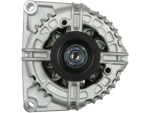 Alternátor OPEL Astra G/H/Classic, Vectra C, Zafira B, Meriva A, Signum 1.6–1.8