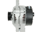 Alternátor HONDA CIVIC V VI 1.3–1.8 VTi/VTEC